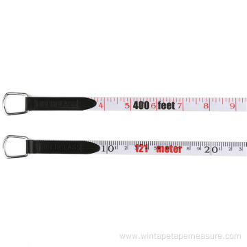 121M Carpenter Long Distance Tape Measure